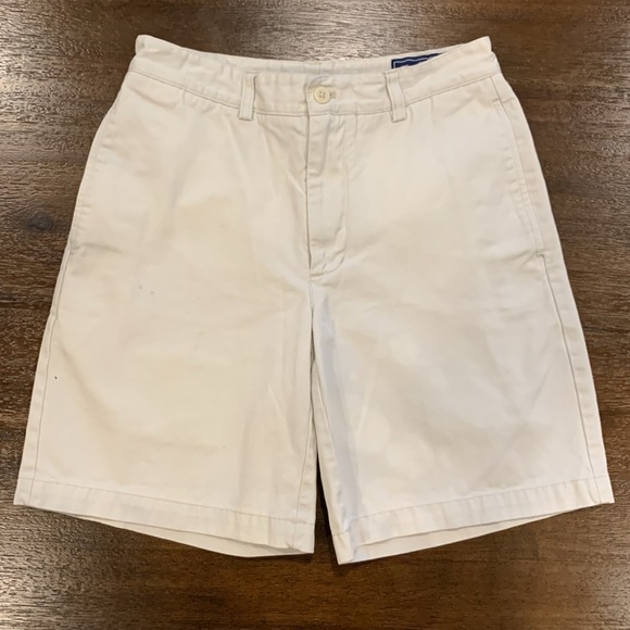 Vineyard Vines Shorts - Picture 4 of 7